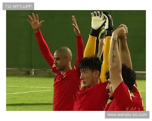 足球波胆0比0怎么算避坑防骗技巧