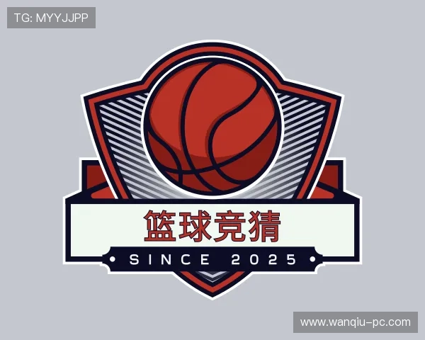 介绍玩球体育app最新版本